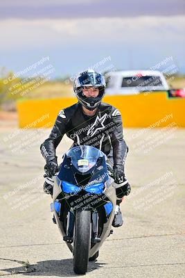 media/Apr-26-2025-2WTD (Sat) [[797c348bd3]]/B Group/120pm/